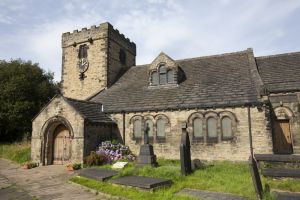 St Peter’s Church, Hartshead (Mr Bronte minister here) 2 sm.jpg